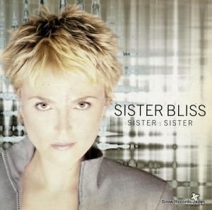 ֥ꥹ sister sister TMULTY68