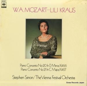 ꡼饦 ⡼ĥȡԥζն裲֡裲 13AC391