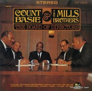 ȡ٥ ȡ٥ȥߥ륹֥饶 VIM-5582