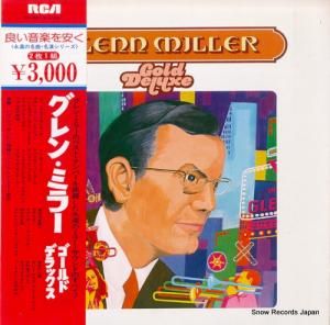 쥤ޥå졼 󡦥ߥ顼ɡǥå RCA-8039
