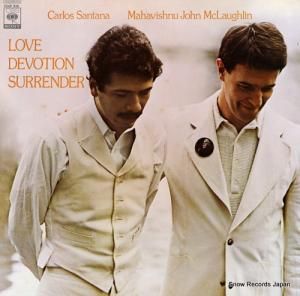 󥿥ʡޥϥӥ̡󡦥ޥ饰 η錄 25AP818