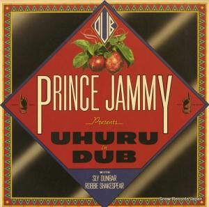 ֥åե롦饤ӡ ե롼󡦥 25AP2618