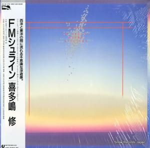 ¿轤 饤 28.3H-276
