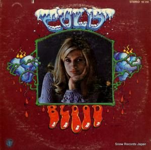 ɡ֥å cold blood SD-200