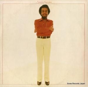 른ǥ sergio mendes 7E-1027