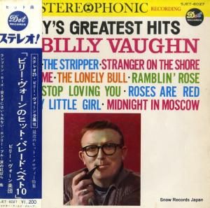 �ӥ꡼���������� �ӥ꡼����������Υҥåȡ��ѥ졼�ɡ��٥��ȣ��� SJET-6027