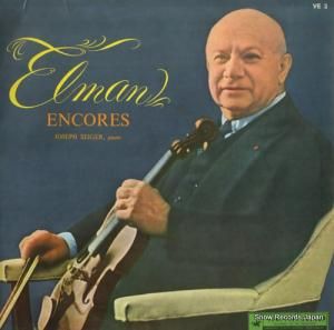 ߥå㡦ޥ ޥ󡦥󥳡륹 VE2