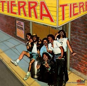 ƥ tierra SA8541