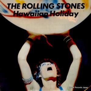 󥰡ȡ hawaiian holiday 2S727