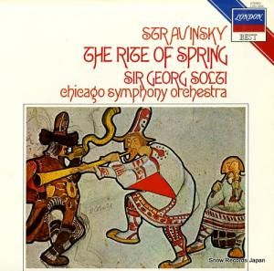 륰ƥ ȥ󥹥Х쥨ڡֽդκŵ L25C-3004