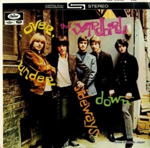䡼ɥС over, under, sideways, down ST6202