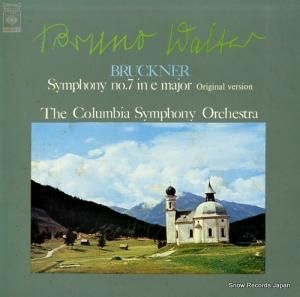 ֥롼Ρ륿 ֥åʡ裷֥ĹĴʸŵǡ SOCL1126