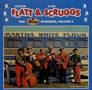 쥹եåȡ롦å the mercury session, volume 1 PSP5003 / SS18