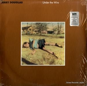 ꡼饹 under the wire MCA-5675