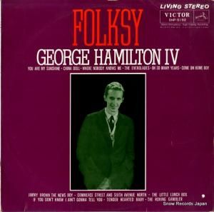 硼ϥߥȥ 󥿥롦硼ϥߥȥȶ SHP-5192