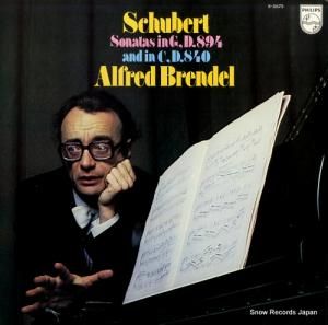 եåɡ֥ǥ 塼٥ȡԥΡʥĹĴʣ䡥ָۡ X-5675