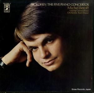 ߥ롦٥ ץեաԥζնʡʡ EAC-77004-6