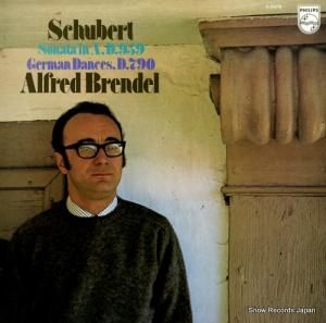 եåɡ֥ǥ 塼٥ȡԥΡʥĹĴ䡥 X-5678