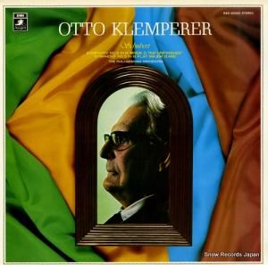 åȡڥ顼 塼٥ȡ裸֥ûĴ䡥̤ EAC-40065