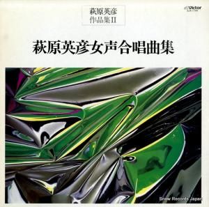 ͸Ϻ 븶ɧʽ羧ʽ SJX-1144