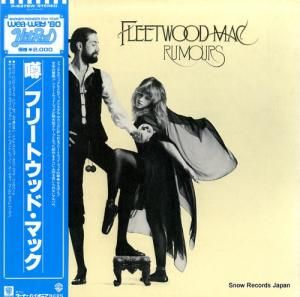 ե꡼ȥåɡޥå  P-6376W