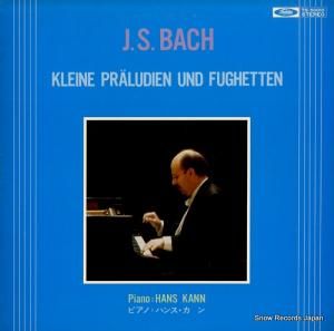 ϥ󥹡 Хåϡץ塼ɤȾա TS-50010