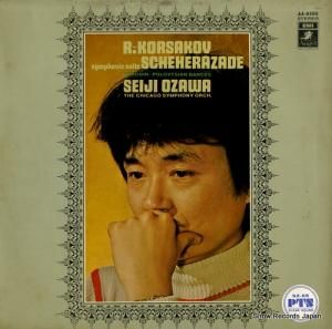 ߷ 륵աȶʡ֥إ饶ɡ׺ʣ AA-8595