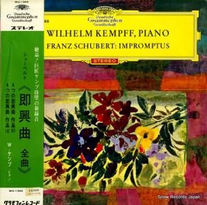 ������إ�ࡦ����� ���塼�٥�ȡ�¨�������� MG-1366