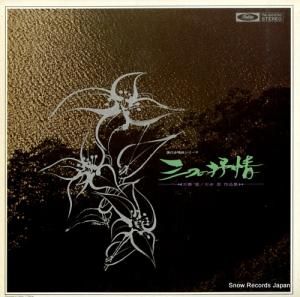 ʡ۰Ϻ Ĥٳ TA-60030