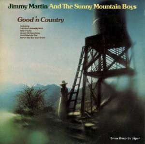 ߡޡƥ good'n country MCA-81
