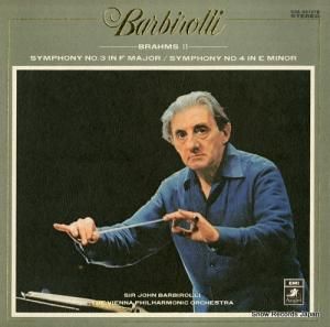 󡦥Хӥ ֥顼ॹʽ EAA-93127B