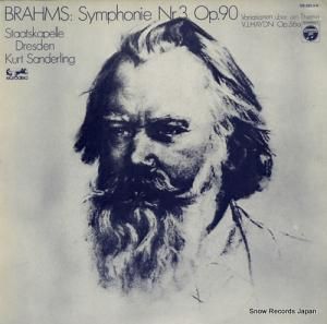 ȡǥ ֥顼ॹ裳֥ĹĴʣ OS-2813-K