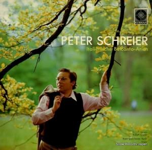 ڡ饤 ꥢŵηˤ٥륫ȡꥢ ET-3002