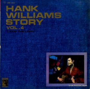 ϥ󥯡ꥢॹ ϥ󥯡ꥢॹ裴 MM-1004