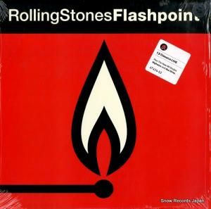 󥰡ȡ flashpoint C47456
