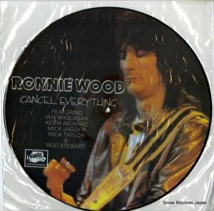 󡦥å cancel everything THBL2.034P