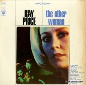 쥤ץ饤 the other woman CS9182