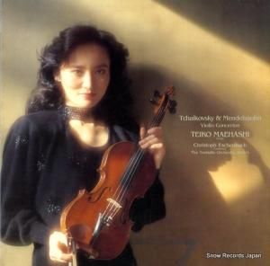  㥤եǥ륹󡧥󡦥 28AC2025