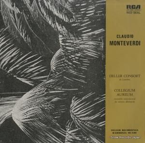 ǥ顼󥽡ȡɥ ƥǥޥɥꥬ뽸 JRZ-2001