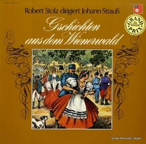 ٥ȡ οʪ UPS-222-3-B