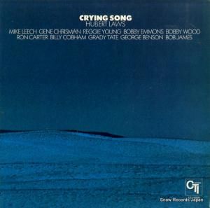ҥ塼Сȡ crying song CTI6000