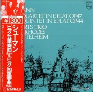 ܥ롦ȥꥪ 塼ޥ󡧥ԥλͽնʺʣԥθ޽նʺʣ 13PC-166