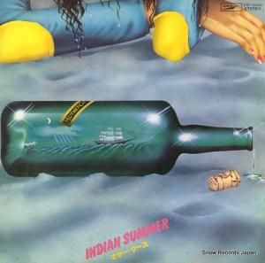 ޥ ǥ󡦥ޡ ETP-72200