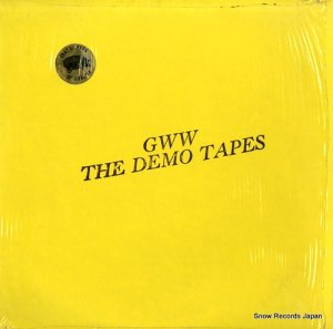 ܥ֡ǥ the demo tapes TMQ71055