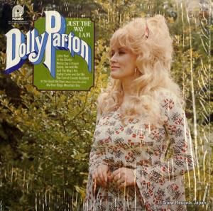 ɥ꡼ѡȥ just the way i am CAS-2583