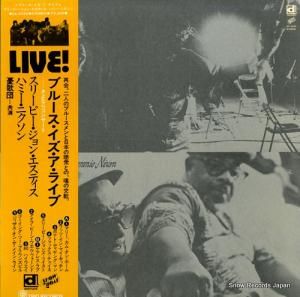 ꡼ԡ󡦥ƥϥߡ˥󡦥ͫ ֥롼饤 3A-2025