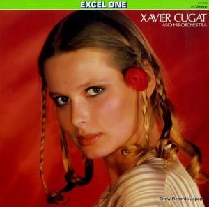 ӥ ӥȤΤ٤ VIP-7508