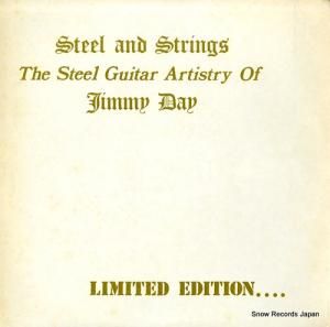 ߡǥ steel and strings PHS-600-075