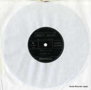 åȡץ 饰ࡦԥ̾ʽ E-5996