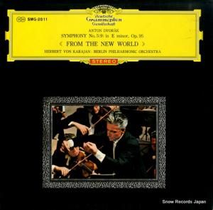 �إ�٥�ȡ��ե��󡦥����� �ɥ����륶������������裵�ʣ����ֿ֡��������� SMG-2011